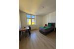 Wohnen auf Zeit Oberhausen - 4 Zimmer, 85 m&sup2;, 15&euro; | Angebot:25873528