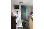 Etagenwohnung Schipkau - 3 Zimmer, 80 m&sup2;, 900&euro; | Angebot:26461998