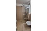 Etagenwohnung Idstein - 1 Zimmer, 28 m&sup2;, 410&euro; | Angebot:26582687
