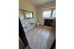 Erdgeschoßwohnung Soltau - 4 Zimmer, 100 m&sup2;, 1.370&euro; | Angebot:26483412