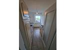 Etagenwohnung Marienberg - 3 Zimmer, 60 m&sup2;, 377&euro; | Angebot:26612321