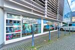 Gewerbeobjekt Trier - 2.900&euro; | Angebot:26272718