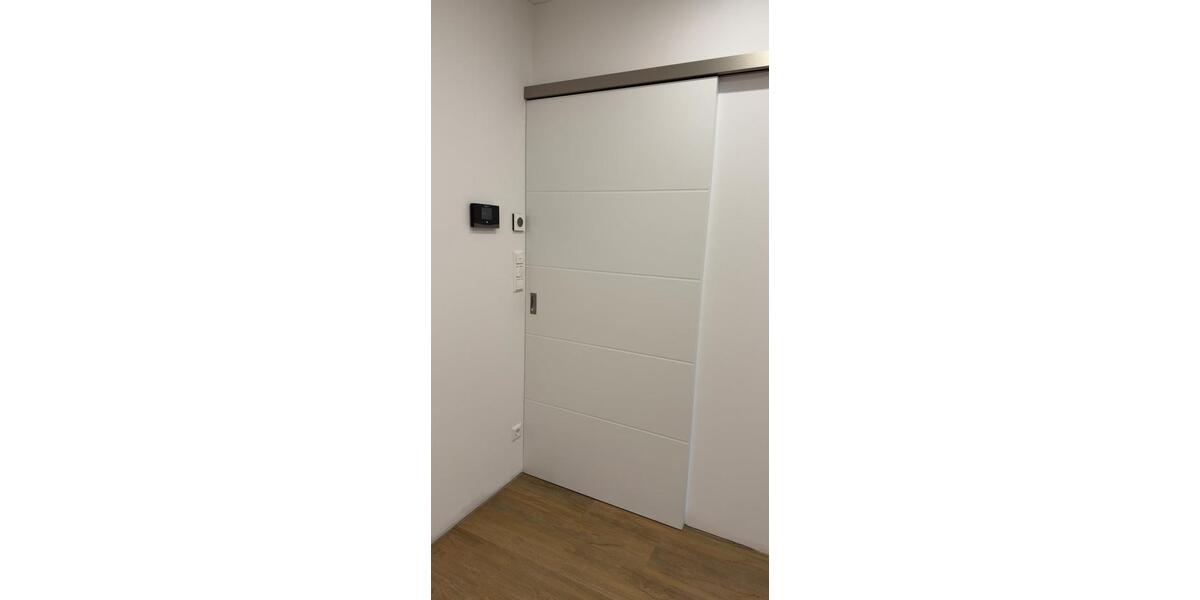 Doppelhaushälfte Lathen - 3 Zimmer, 105 m&sup2;, 1.250&euro; | Angebot:24872009