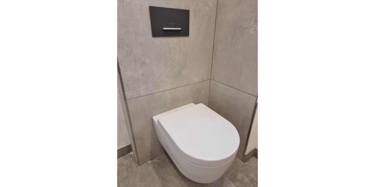 Etagenwohnung Schweinfurt Gartenstadt - 2 Zimmer, 65 m&sup2;, 1.100&euro; | Angebot:26638656