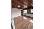 Etagenwohnung Neunkirchen Heinitz - 2 Zimmer, 64 m&sup2;, 650&euro; | Angebot:26167117