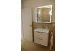 Etagenwohnung Tübingen Innenstadt - 2 Zimmer, 58 m&sup2;, 1.490&euro; | Angebot:26820335