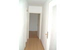 Klein Venedig, wunderschöne 4 ZKB mit Loggia und TG Stellplatz!!!!!