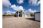 Gewerbeobjekt Kamp-Lintfort Lintfort - 6&euro; | Angebot:26621439