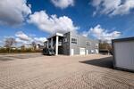Gewerbeobjekt Kamp-Lintfort Lintfort - 7&euro; | Angebot:26621439