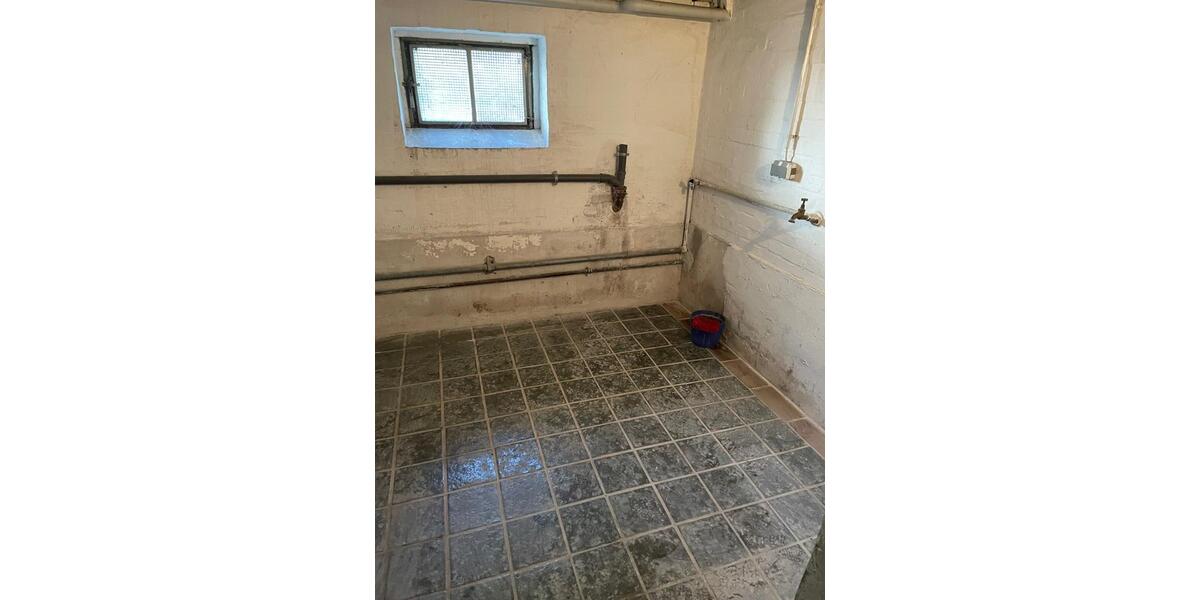 Etagenwohnung Stolzenau - 3 Zimmer, 66 m&sup2;, 525&euro; | Angebot:25569992