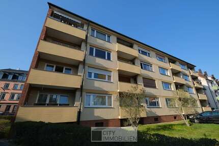 Wohnung Nürnberg Erlenstegen - 2 Zimmer, 63 m&sup2;, 680&euro; | Angebot:26763515