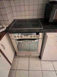 Etagenwohnung Trier - 1 Zimmer, 52 m&sup2;, 430&euro; | Angebot:26006244