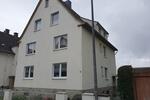 Dachgeschoßwohnung Detmold Hiddesen - 3 Zimmer, 75 m&sup2;, 750&euro; | Angebot:25170732
