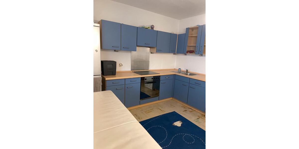 Wohnen auf Zeit Neufahrn bei Freising Mintraching-Grüneck - 2 Zimmer, 67 m&sup2;, 770&euro; | Angebot:26669853
