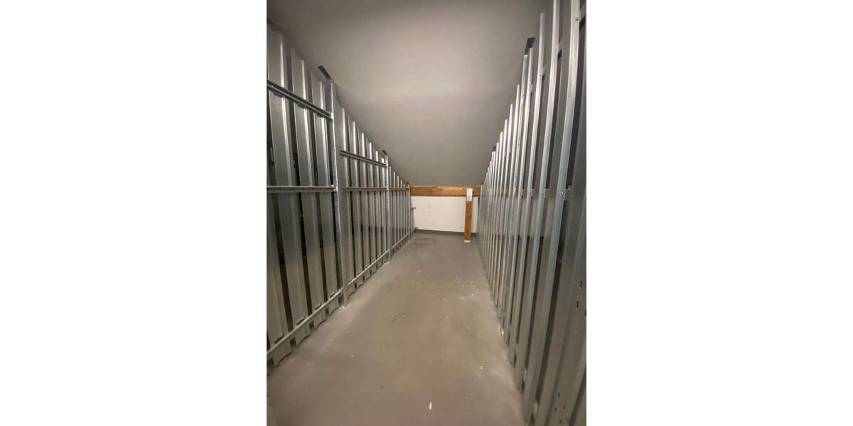 Etagenwohnung Magdeburg Leipziger Str. - 2 Zimmer, 48 m&sup2;, 434&euro; | Angebot:26202038