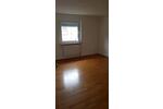 Erdgeschoßwohnung Burladingen - 3 Zimmer, 75 m&sup2;, 700&euro; | Angebot:26663455