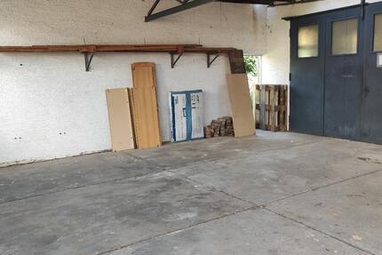 Gewerbeobjekt Miltenberg - 900&euro; | Angebot:24024628