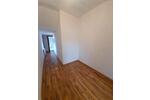 Dachgeschoßwohnung Duisburg Mittelmeiderich - 3 Zimmer, 95 m&sup2;, 700&euro; | Angebot:26699614