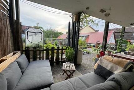 Wohnen auf Zeit Marburg - 10 Zimmer, 110 m&sup2;, 450&euro; | Angebot:25905804