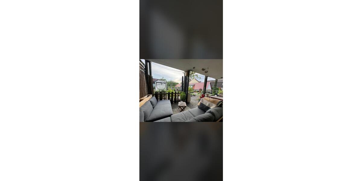 Wohnen auf Zeit Marburg - 10 Zimmer, 110 m&sup2;, 450&euro; | Angebot:25905804