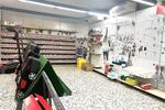 Gewerbeobjekt Wilhelmshaven Fedderwardergroden - 1.500&euro; | Angebot:21445558
