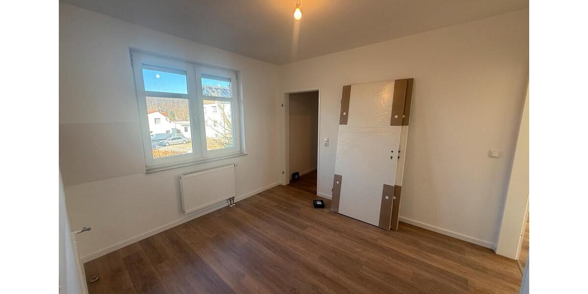 Etagenwohnung Niestetal - 4 Zimmer, 71 m&sup2;, 750&euro; | Angebot:26620842
