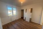 Etagenwohnung Niestetal - 4 Zimmer, 71 m&sup2;, 750&euro; | Angebot:26620842
