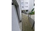 Erdgeschoßwohnung München Bogenhausen - 2.5 Zimmer, 116 m&sup2;, 2.238&euro; | Angebot:26525664