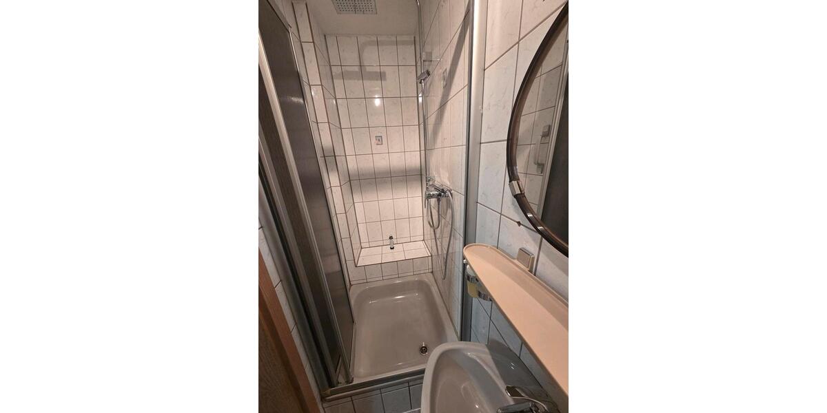 Monteurzimmer bis zu 11 Personen Ferienwohnung 6 zimmer