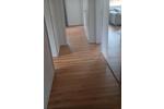 Etagenwohnung Zwiesel - 3 Zimmer, 80 m&sup2;, 740&euro; | Angebot:25965987