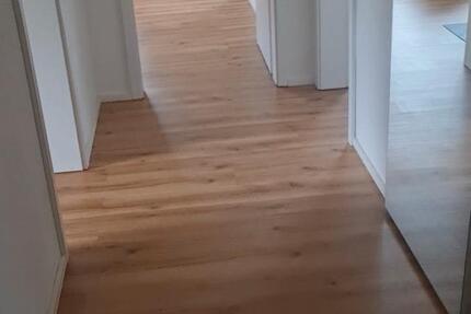 Wohnung Zwiesel - 3 Zimmer, 80 m&sup2;, 740&euro; | Angebot:25965987