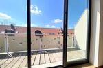 Dachgeschoßwohnung Magdeburg - 3 Zimmer, 85 m&sup2;, 939&euro; | Angebot:26490817