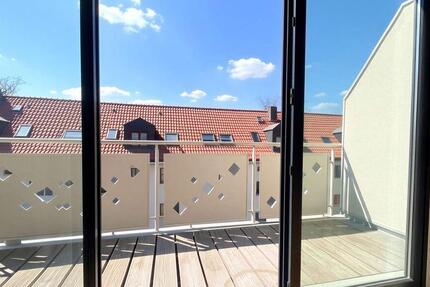 Wohnung Magdeburg - 3 Zimmer, 85 m&sup2;, 939&euro; | Angebot:26490817