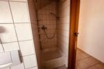 Dachgeschoßwohnung Wurzbach - 3 Zimmer, 63 m&sup2;, 380&euro; | Angebot:26544352