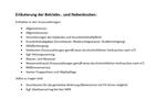 Etagenwohnung Neumünster Brachenfeld/Ruthenberg - 2 Zimmer, 45 m&sup2;, 983&euro; | Angebot:26647448