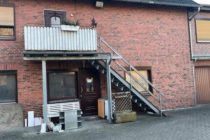 3 Zimmer Wohnung in Hitzacker zu vermieten 3 zimmer