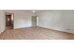 Erdgeschoßwohnung Wickede (Ruhr) - 2 Zimmer, 88 m&sup2;, 890&euro; | Angebot:26226644