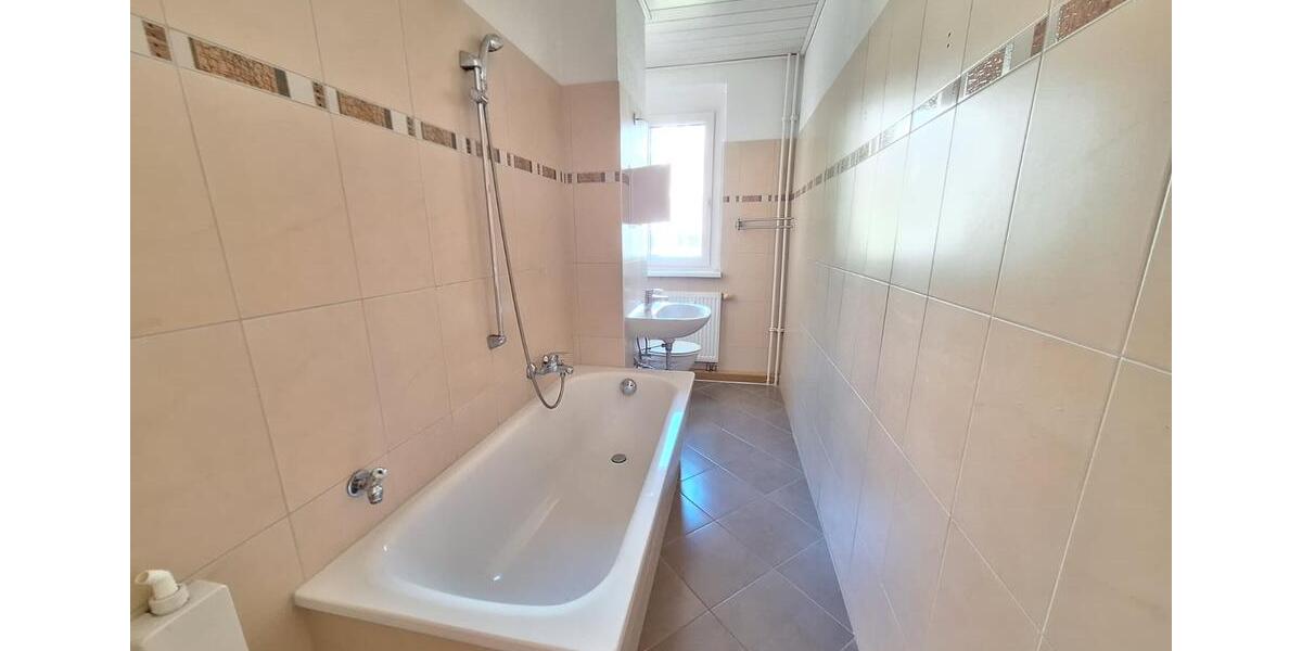 ** 1. NKM geschenkt*! ** - 2-Zimmer-Wohnung mit 500 € Gutschein*! Einbauküche* optional möglich! 2 zimmer