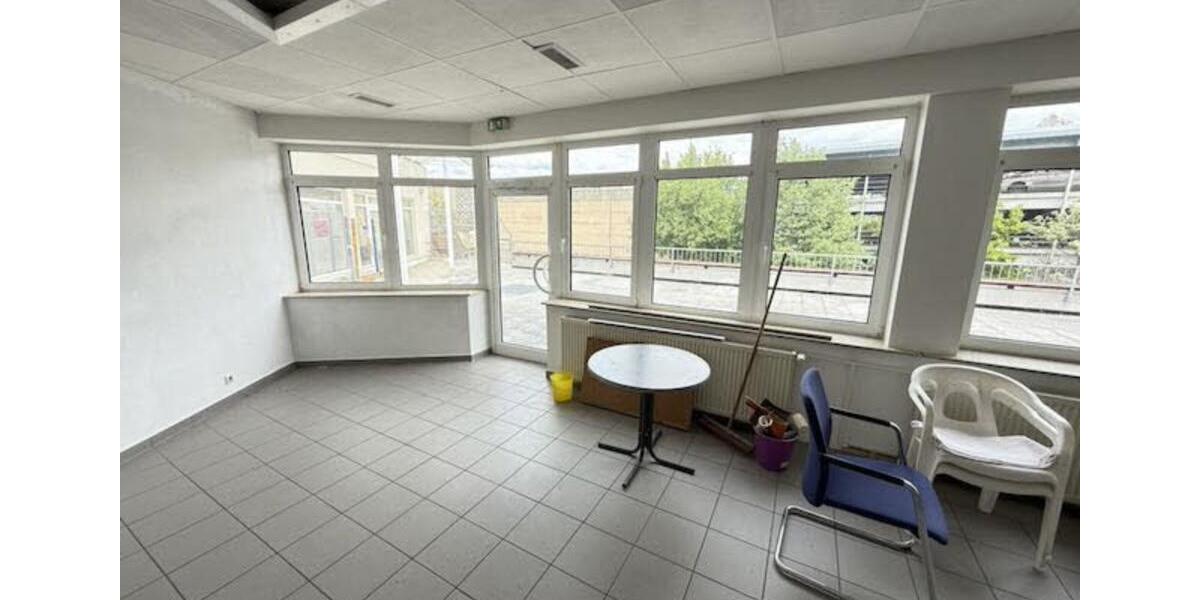 Gewerbeobjekt Eisenach - 500&euro; | Angebot:24423378