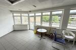 Gewerbeobjekt Eisenach - 500&euro; | Angebot:24423378
