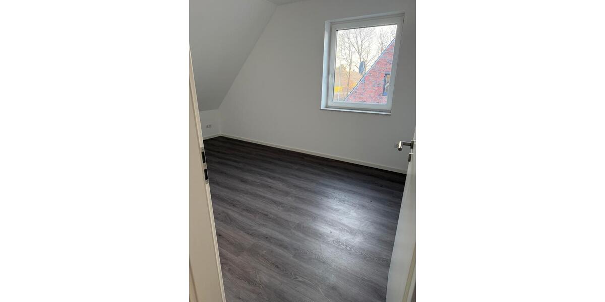 Etagenwohnung Dörpen - 4 Zimmer, 120 m&sup2;, 1.100&euro; | Angebot:25810497