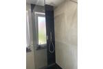 Etagenwohnung Leutenbach - 6 Zimmer, 90 m&sup2;, 484&euro; | Angebot:26605042