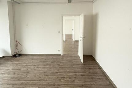 Gewerbeobjekt Bonn Dransdorf - 15&euro; | Angebot:25519654