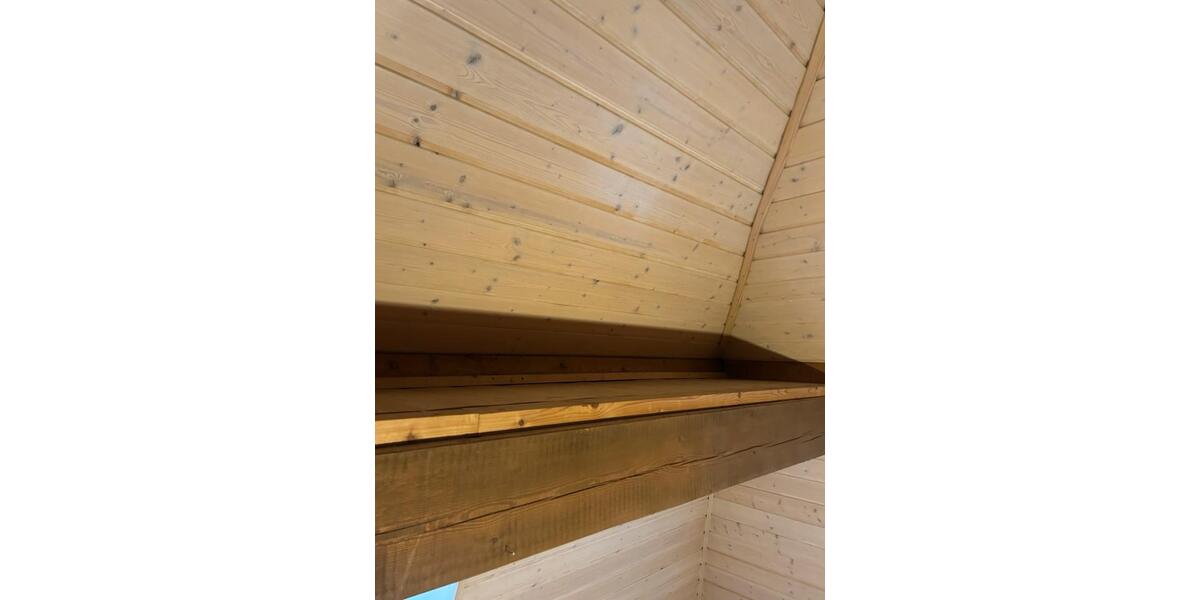 Dachgeschoßwohnung Biberach an der Riß - 1 Zimmer, 20 m&sup2;, 550&euro; | Angebot:24730149