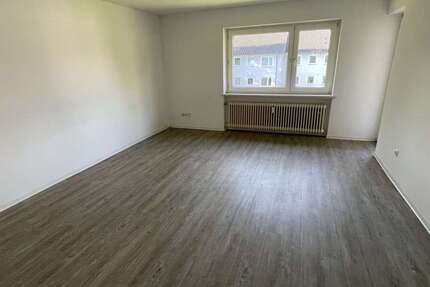 Wohnung zum Mieten in Lübbecke 535 € 67.46 m² 3 zimmer