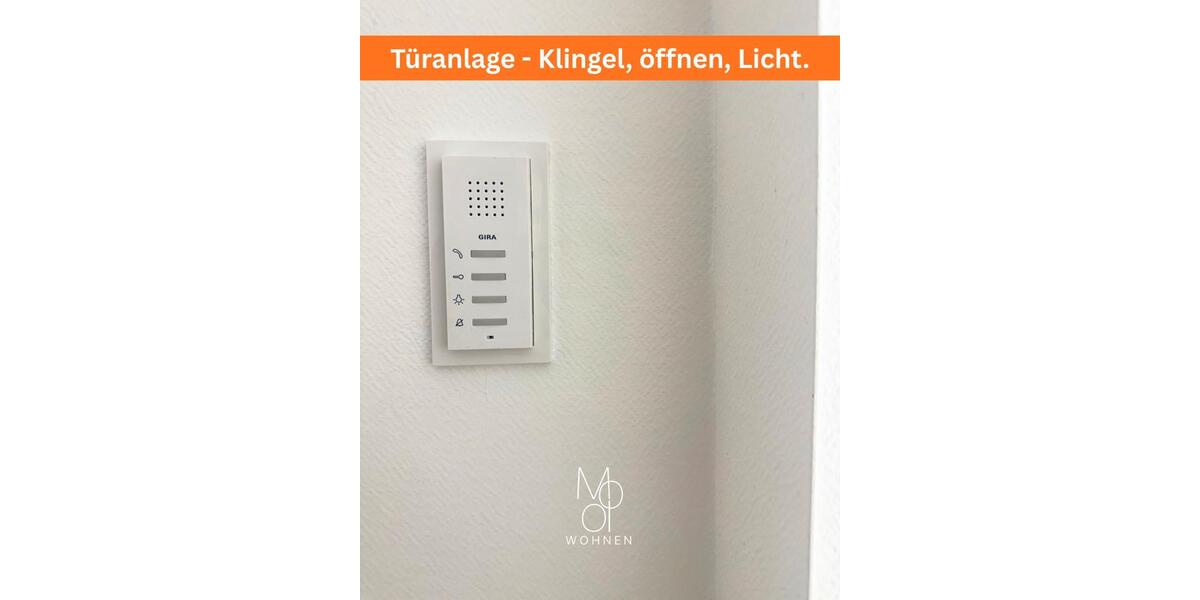 Hochparterre Bad Harzburg - 3 Zimmer, 118 m&sup2;, 1.150&euro; | Angebot:26482099