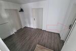 Etagenwohnung Langgöns - 2 Zimmer, 40 m&sup2;, 750&euro; | Angebot:26429906