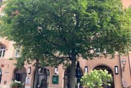 Zimmer Nürnberg Sebald - 3 Zimmer, 970&euro; | Angebot:25042191