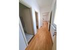 Maisonettenwohnung Döbeln - 2 Zimmer, 53 m&sup2;, 261&euro; | Angebot:26503110