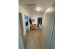 Dachgeschoßwohnung Hameln - 2.5 Zimmer, 44 m&sup2;, 310&euro; | Angebot:26566026